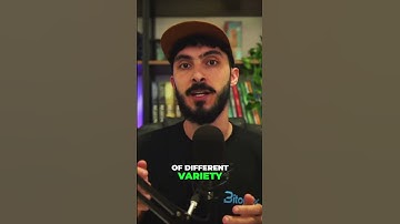 The Ultimate Guide to Growing Your Bitcoin Portfolio  Comparing Yield Farming vs  Staking