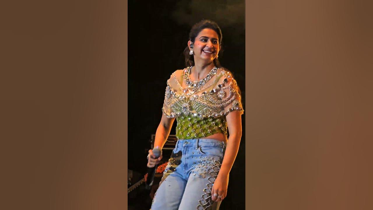 કિજલ દવે નો એક નંબર ડાન્સ | Kinjal Dave | Kinjal Dave live | Program | Garba | Ahmedabad  Hungrito