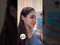 الفنانة ريم فكري في جلسة بيرسينغ الأذن دنيا بطمة ريم فكري Percing سعيدة شرف اكسبلور تحفة شو الفنانة ريم فكري في جلسة بيرسينغ الأذن دنيا بطمة ريم فكري Percing سعيدة شرف اكسبلور تحفة شو