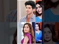 #raajveerpalki #bollywood #viralshorts kundali bhagya ❤️😀 h