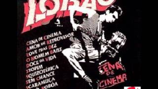 Download Lagu Lobão - Cena de Cinema MP3 Download Lagu Lobão - Cena de Cinema MP3