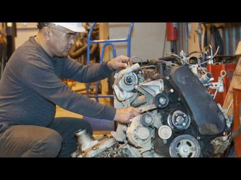 Professional Automotive Repair Wichita Ks