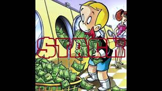 SAM- Stack ft. Xaii (Prod. By iLoveyouXaii)