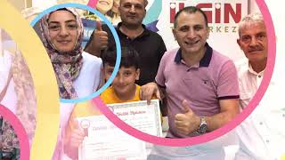 EMİR TALHA ŞANVER - Sünnet Videosu