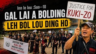 GALLAIYA BOL ding leh BOL lou ding ho