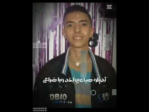 قدم السبت ھتلاقي الحد اكسبلور التغطيه لايك رائع اكلتك حالات واتس النظافه مهرجانات