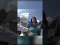 Fake Nurse Arrested 7 Counts of Identity Theft #youtubeshorts #bodycam #confrontation #underarrest