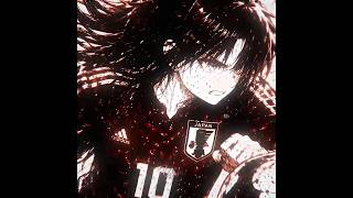 ☆THE MAGUS STRIKER❤️⚽️【RIN TOHSAKA EDUT】