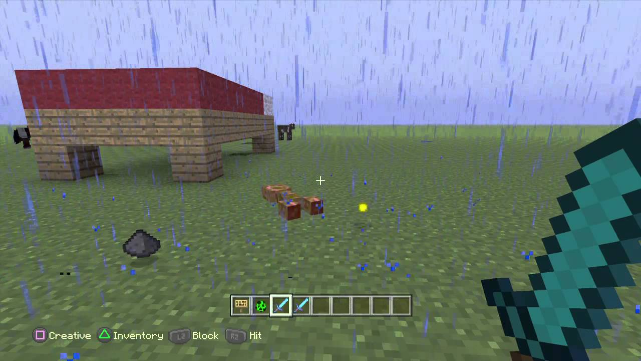 Minecraft Smite Or Sharpness? - Youtube Minecraft Smite Or Sharpness? - Youtube