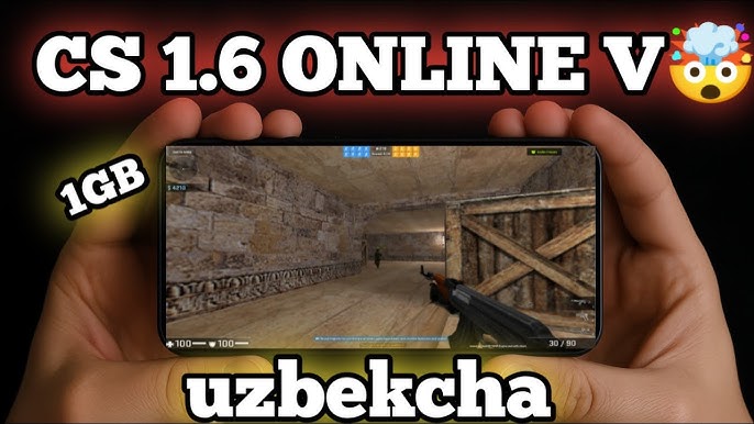 Butun dunyodagi nudistlarning yalangoch fotosuratlari Voyaga etganlar porno