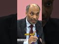 How is governor elected 🤔?css interview questions #css #interview #officer #officer