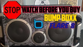 Follow Up Bump Bo Review Watch Before You Buy 8 Months Of Ownership