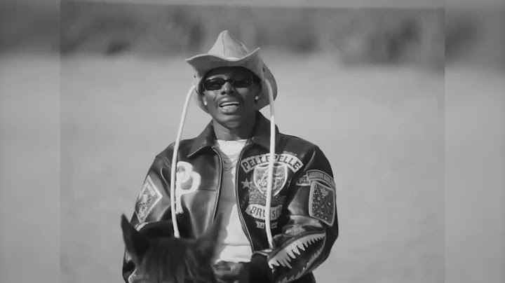 Asake, Travis Scott - Active (Saint Luke Amapiano Remix)