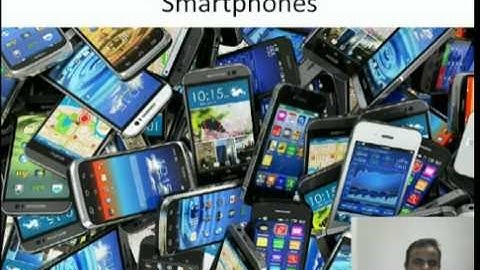 Microcontroller and Its Application Lecture  1