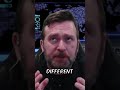 This week on the NWO Podcast!