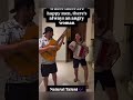 I don’t even understand the accordion 😂 #song #harmonicsounds #duet #coversong #musiccover #music