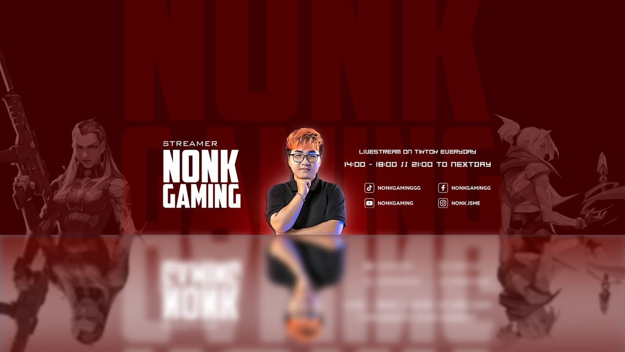 Costream VCT Master KickOff Day 4