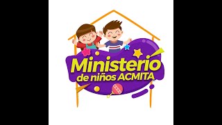 Acmita Programa 4