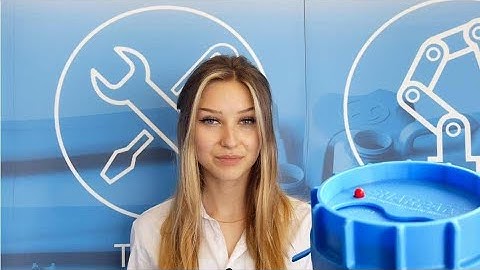 Safe use of Sharpak Range of sharps disposal products