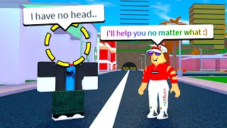 Online Daters 2 Roblox Social Experiment Apphackzone Com - noob vs bully roblox social experiment