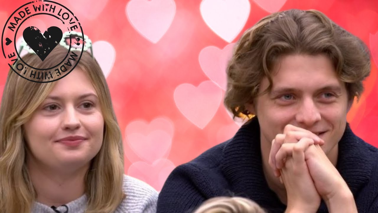 A YouTube thumbnail with maxres quality