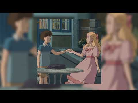 ed sheeran - perfect (sped up)