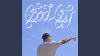 Good Guy