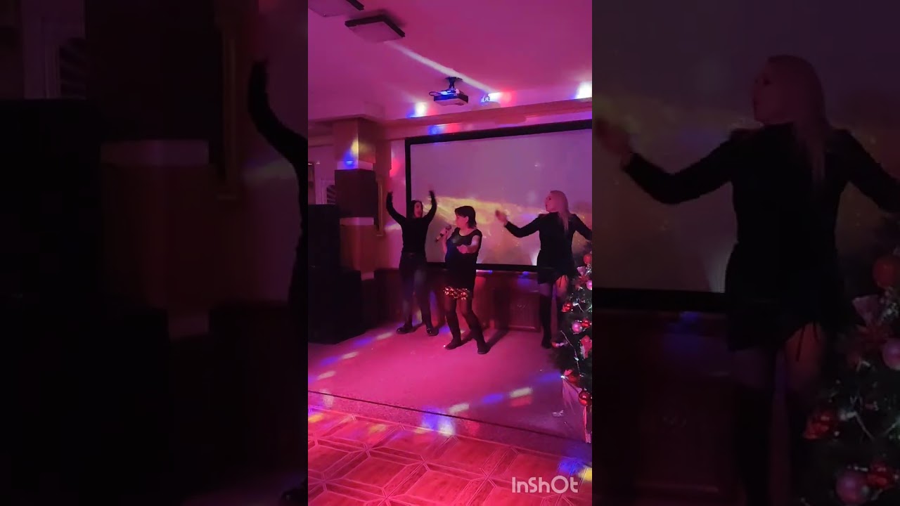 3 марта 2026 г.