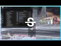 Susano | Showcase | QLM | PVP CHEAT