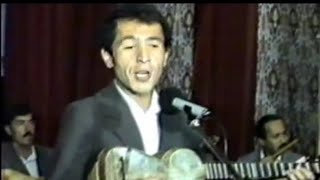 картинка: Исроил Файзидинов.