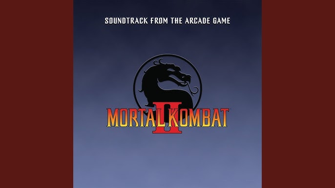 Mortal Kombat: Shao Kahn e Spawn se unem em arte inacreditável