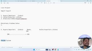 Lecture 14 - Web3- File Storage in Web3 using IPFS