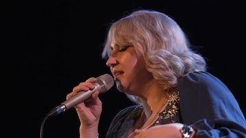 What Can a Young Lassie by Robert Burns – Live at Celtic Connections 2025 | Ainsley Hamill