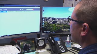 Veterans Voices: Brett Wold