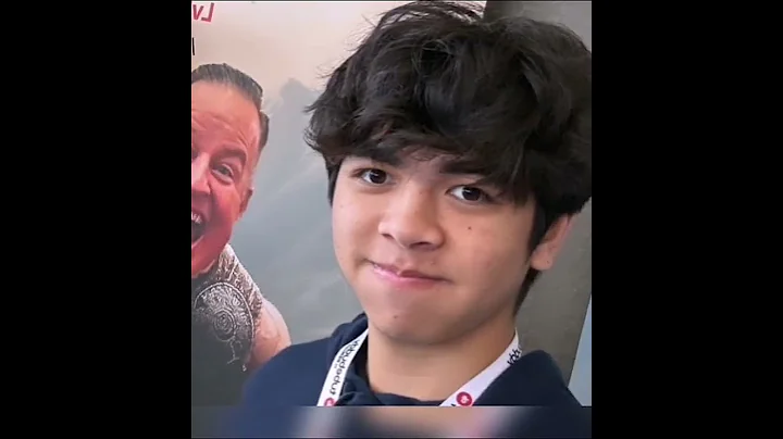 cash crew edit bucz way not//@cash//@nico//@mia-yt//#shady //#zoey //