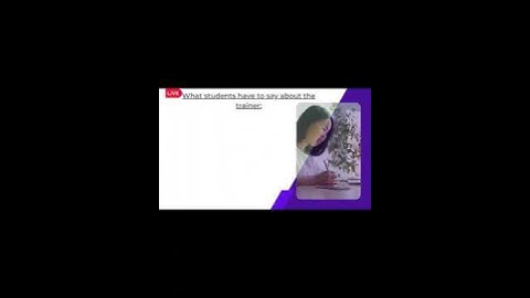API youtube short #shortsfeed #shorts #api #education