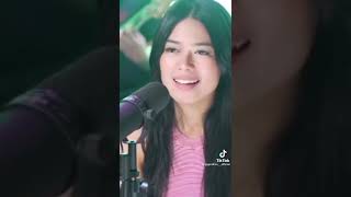 Download Lagu that's what friends are for  Gigi de Lana MP3 Download Lagu that's what friends are for  Gigi de Lana MP3