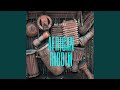 African Riddim mp3