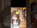 маленькая принцесса 👑