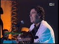 Abdelouahab Doukkali Lil Ou Njoum عبدالوهاب الدكالي الليل والنجوم Abdelouahab Doukkali Lil Ou Njoum عبدالوهاب الدكالي الليل والنجوم