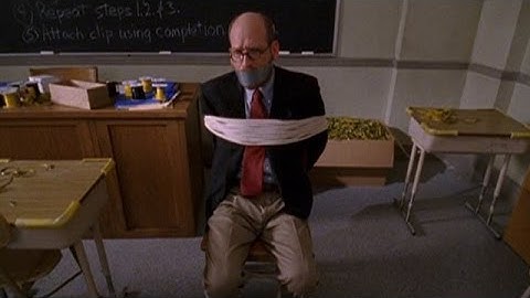 Battlefield hardline new game mode Rescue trailer