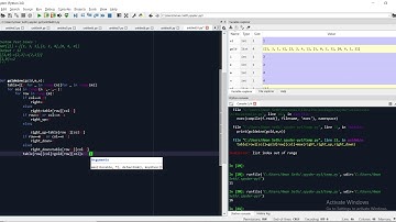 Gold Mine Problem (Solution in Python)