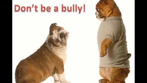 Avoiding the Three Biggest Social Media Mistakes: Chapter 3