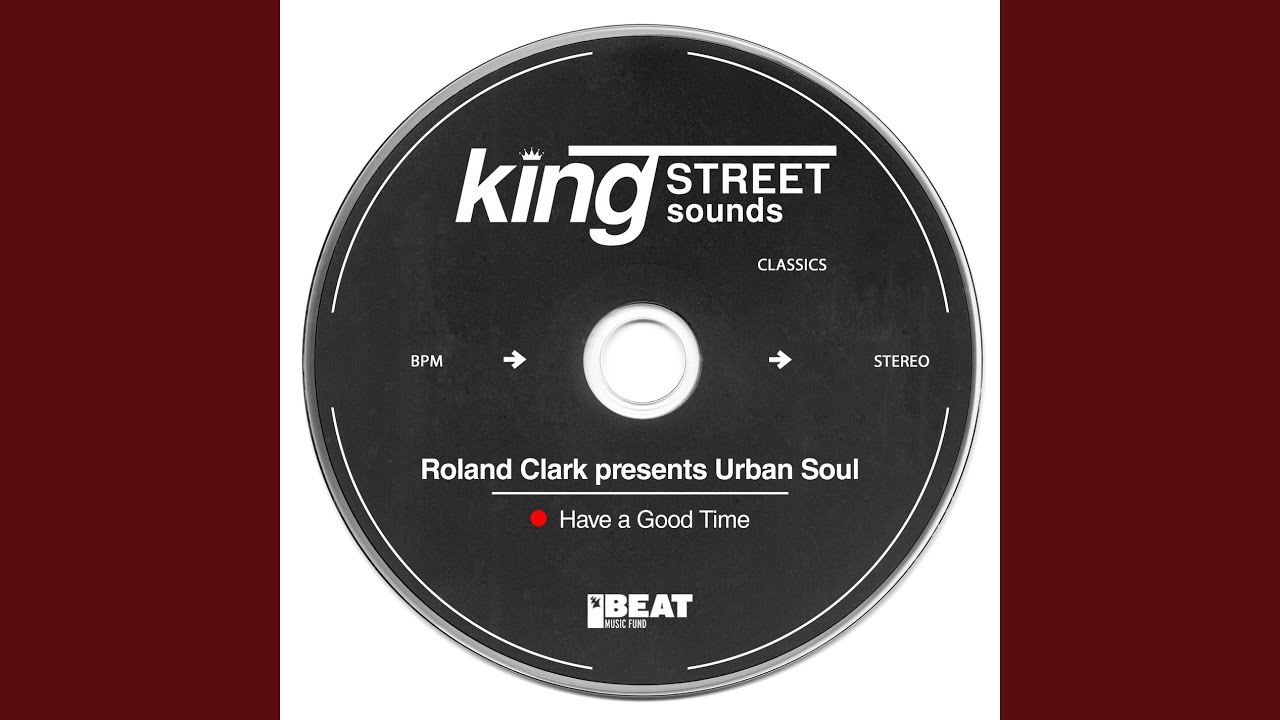 その他 The Good People / Bar Backs Remix 12inch maxresdefault.jpg