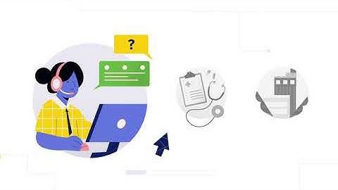 Cisco Meraki for Remote Work