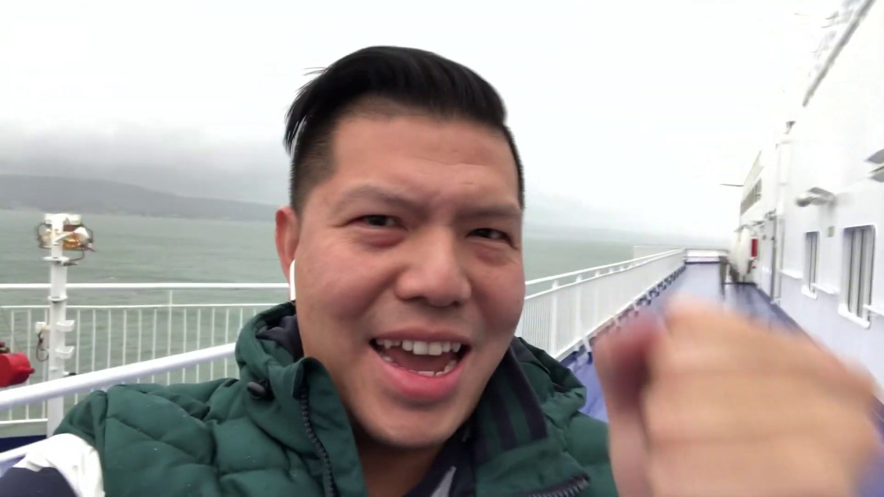 Christmas in Ireland YouTube