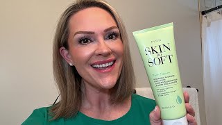 NEW!  SSS Pure Nature Body Care Products screenshot 2