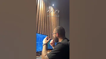 اغنية عيد ميلاد باسم جودي سنة حلوة 
