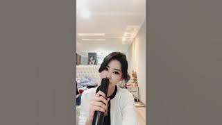 Never Love Again -Emily Young Ryu Cover