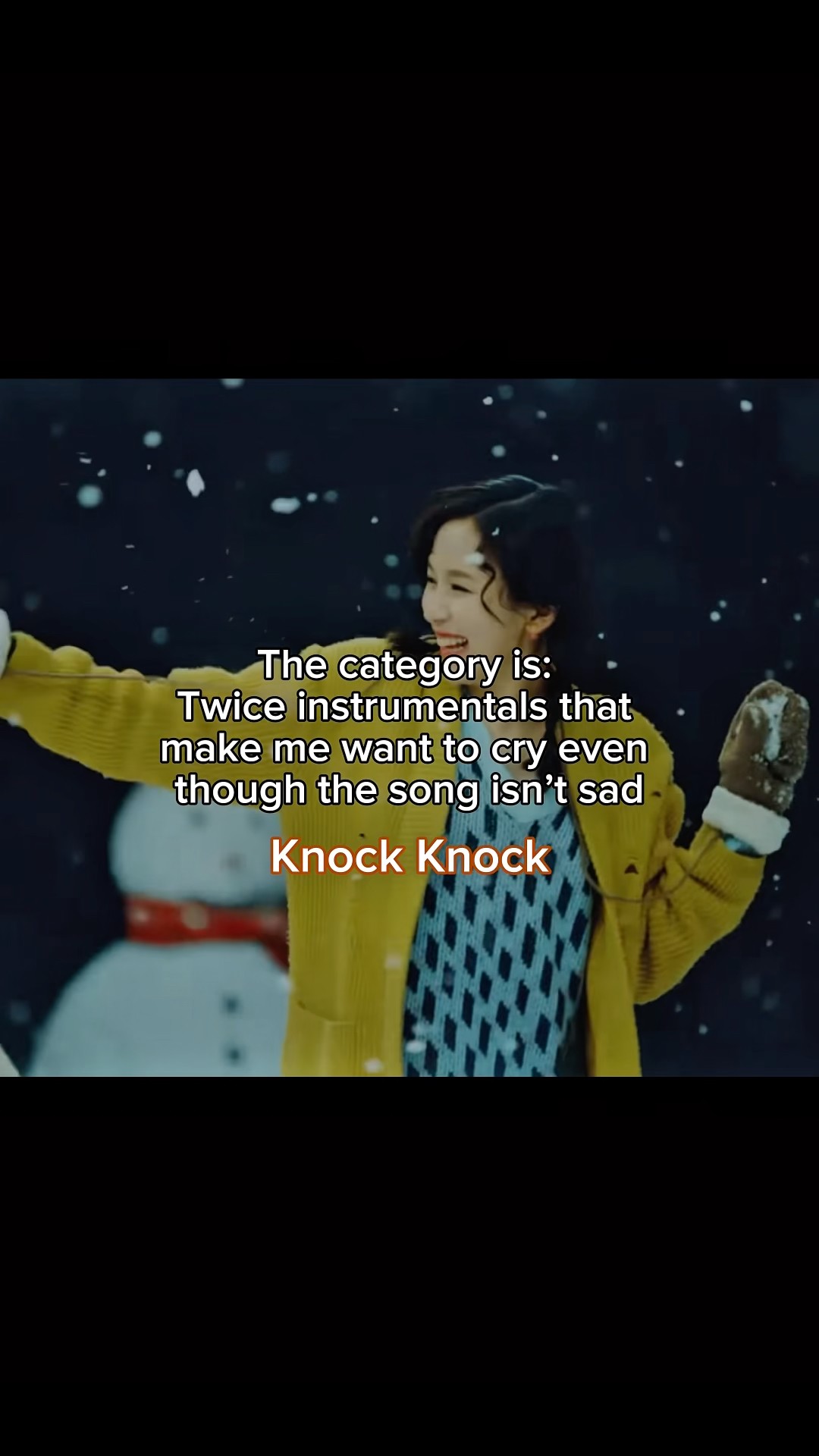 TWICE 